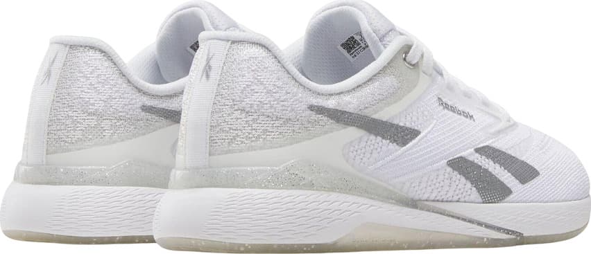 Product gallery image number 5 for product Nano X5 Training Shoes - Women's