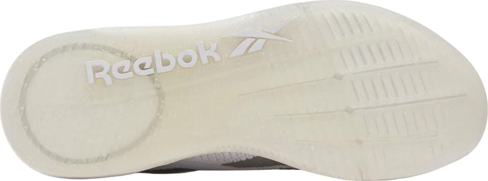 Product gallery image number 2 for product Nano X5 Training Shoes - Women's