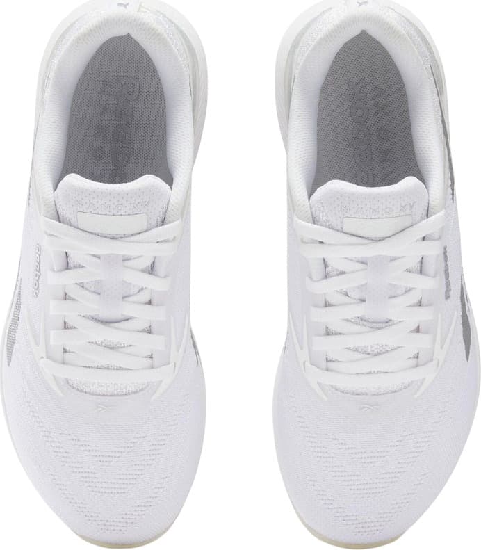 Product gallery image number 4 for product Nano X5 Training Shoes - Women's