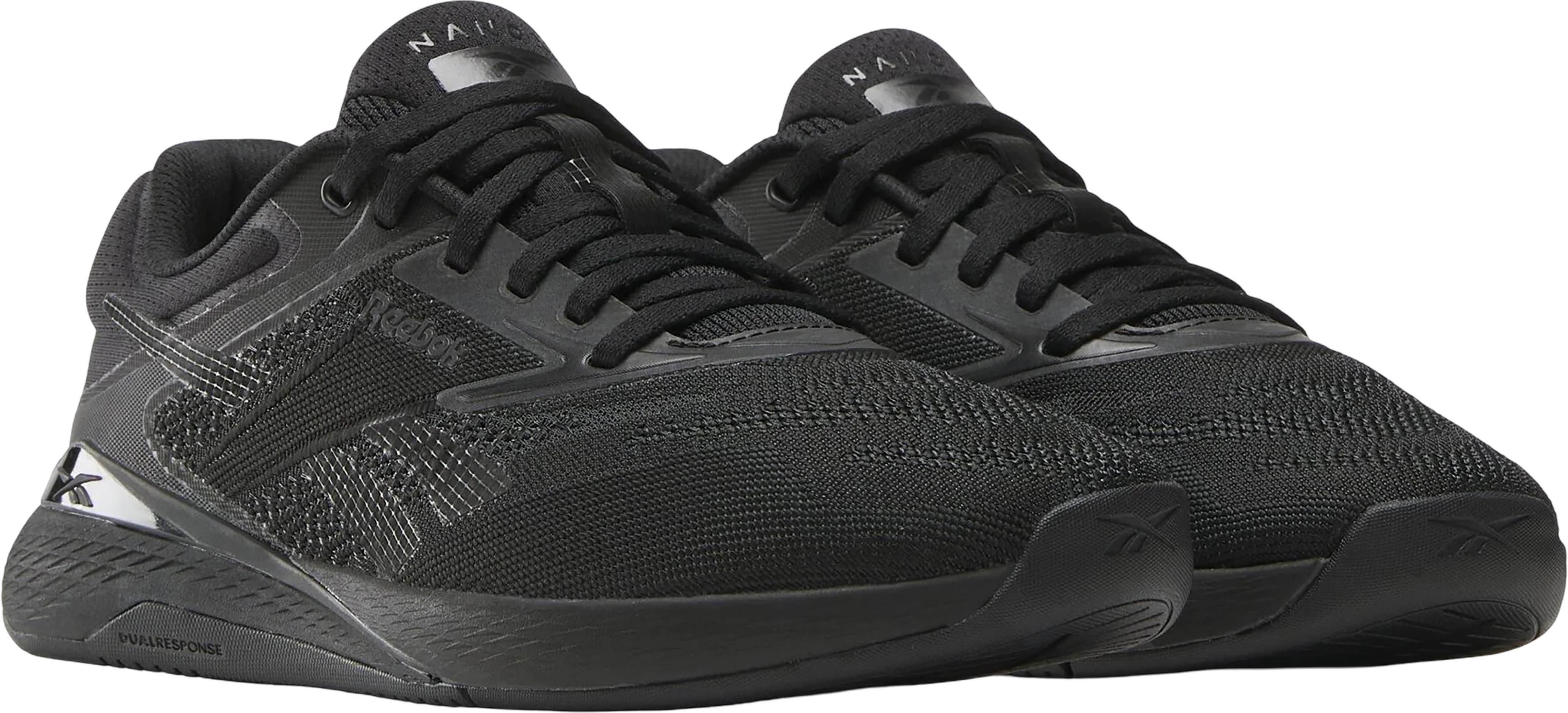 Product gallery image number 2 for product Nano X5 Training Shoes - Women's