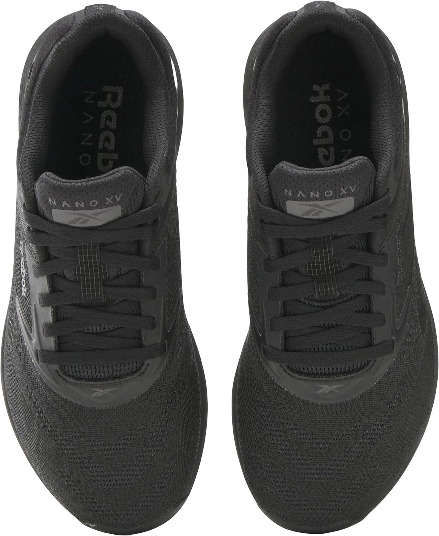 Product gallery image number 3 for product Nano X5 Training Shoes - Women's