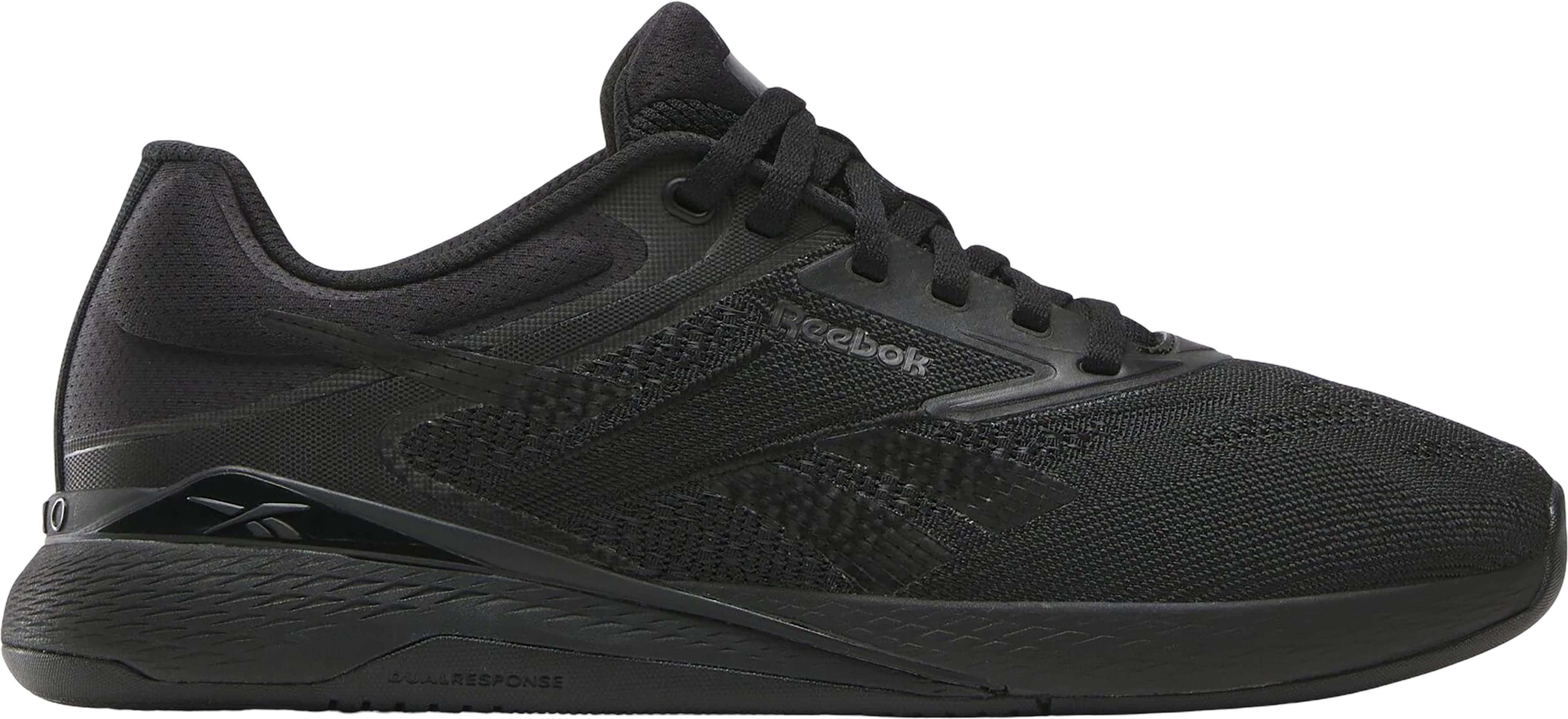 Product gallery image number 1 for product Nano X5 Training Shoes - Women's