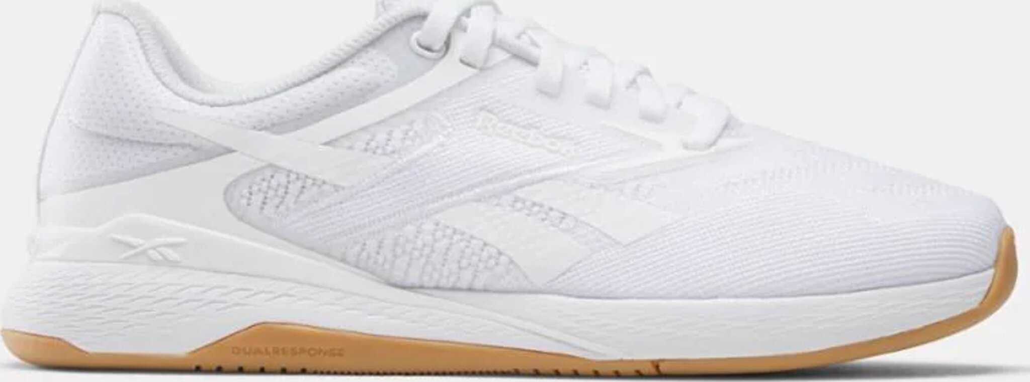 Image de produit pour Souliers d'entraînement Nano X5 - Femme