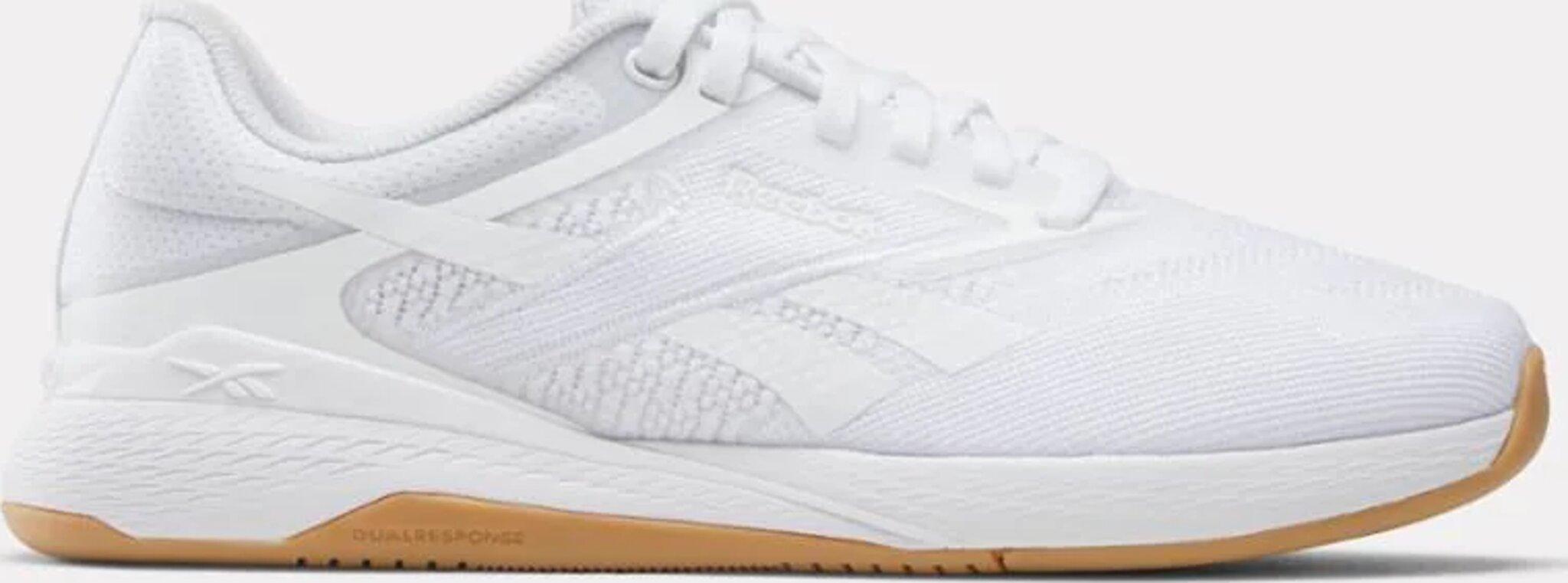 Numéro de l'image de la galerie de produits {number} pour le produit {name}