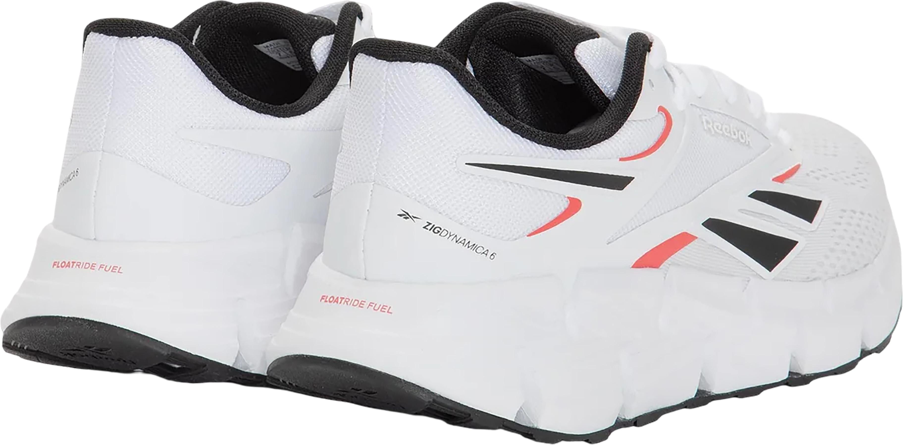 Numéro de l'image de la galerie de produits 6 pour le produit Souliers de course Zig Dynamica 6 - Homme
