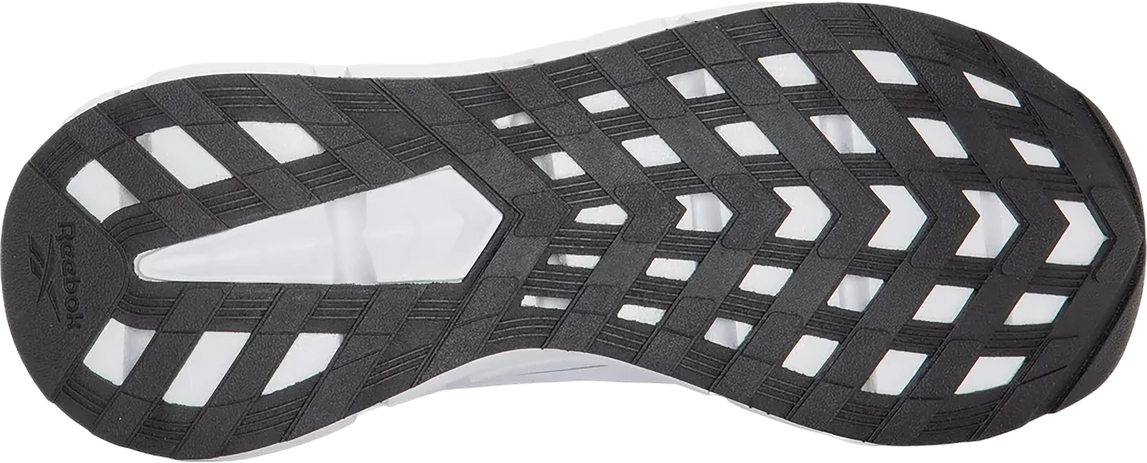 Numéro de l'image de la galerie de produits 7 pour le produit Souliers de course Zig Dynamica 6 - Homme