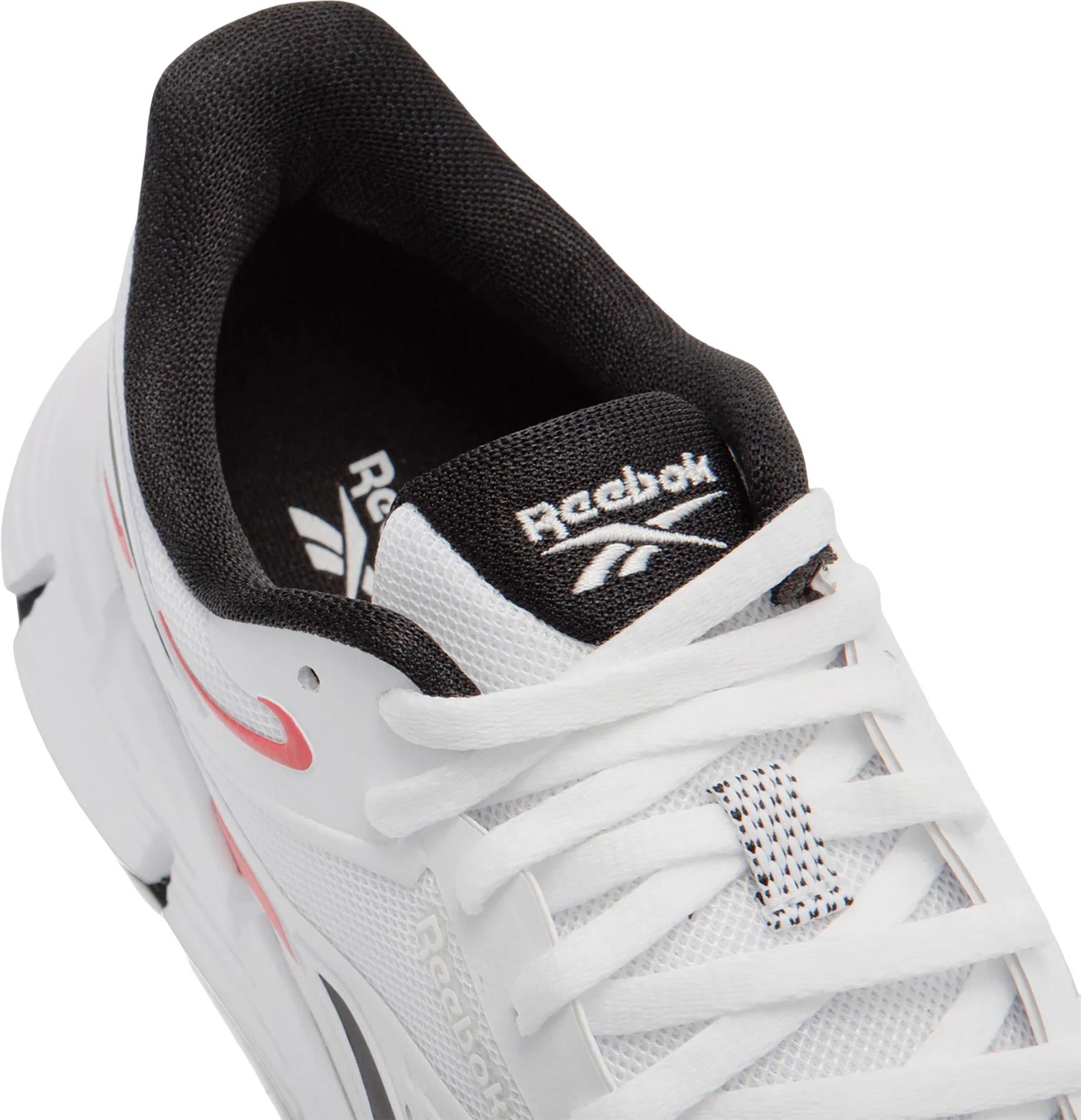 Numéro de l'image de la galerie de produits 8 pour le produit Souliers de course Zig Dynamica 6 - Homme