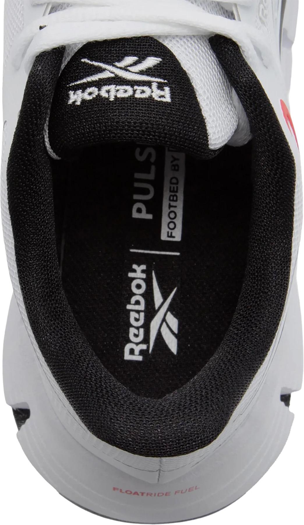 Numéro de l'image de la galerie de produits 2 pour le produit Souliers de course Zig Dynamica 6 - Homme