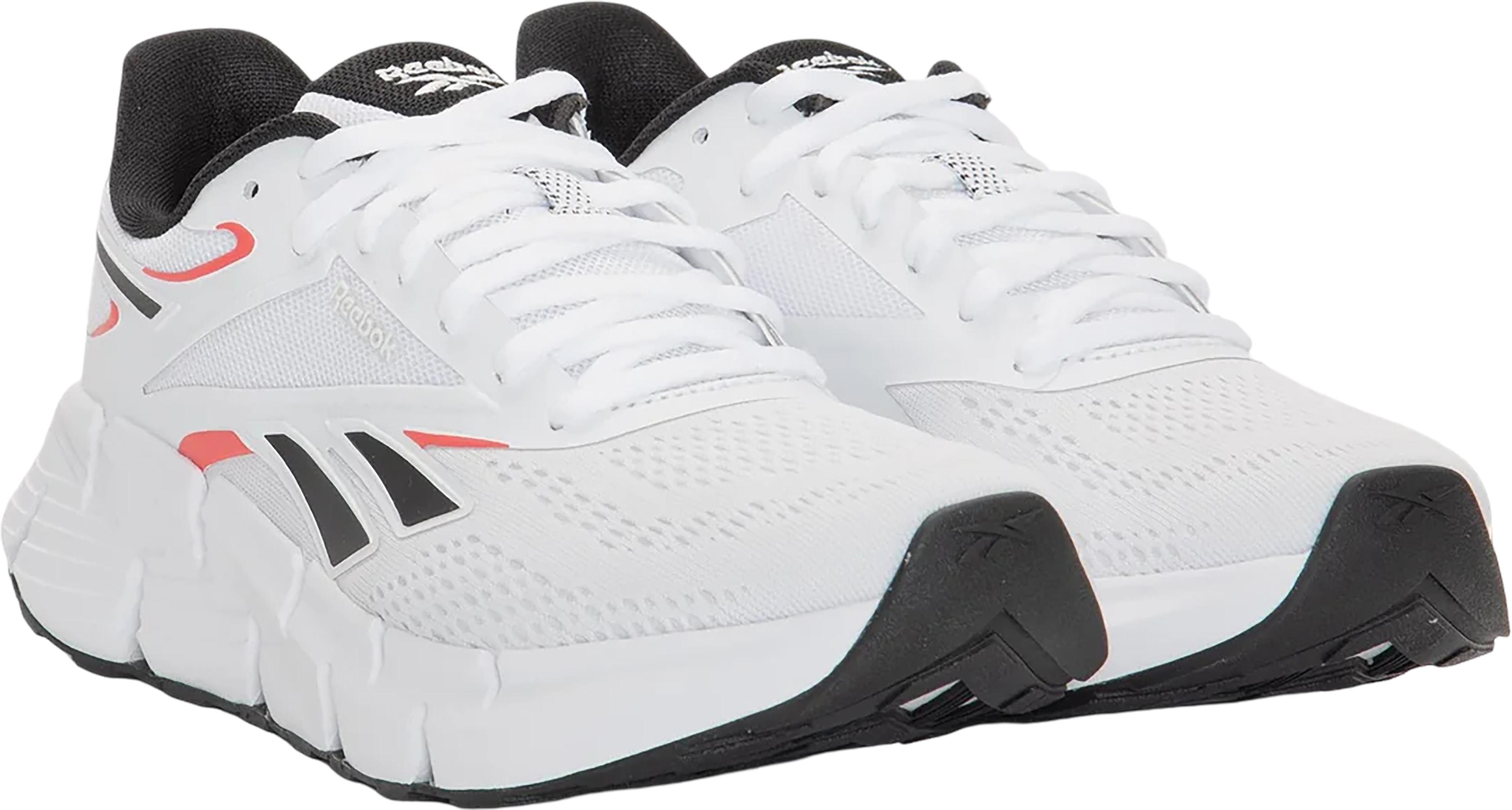 Numéro de l'image de la galerie de produits 3 pour le produit Souliers de course Zig Dynamica 6 - Homme