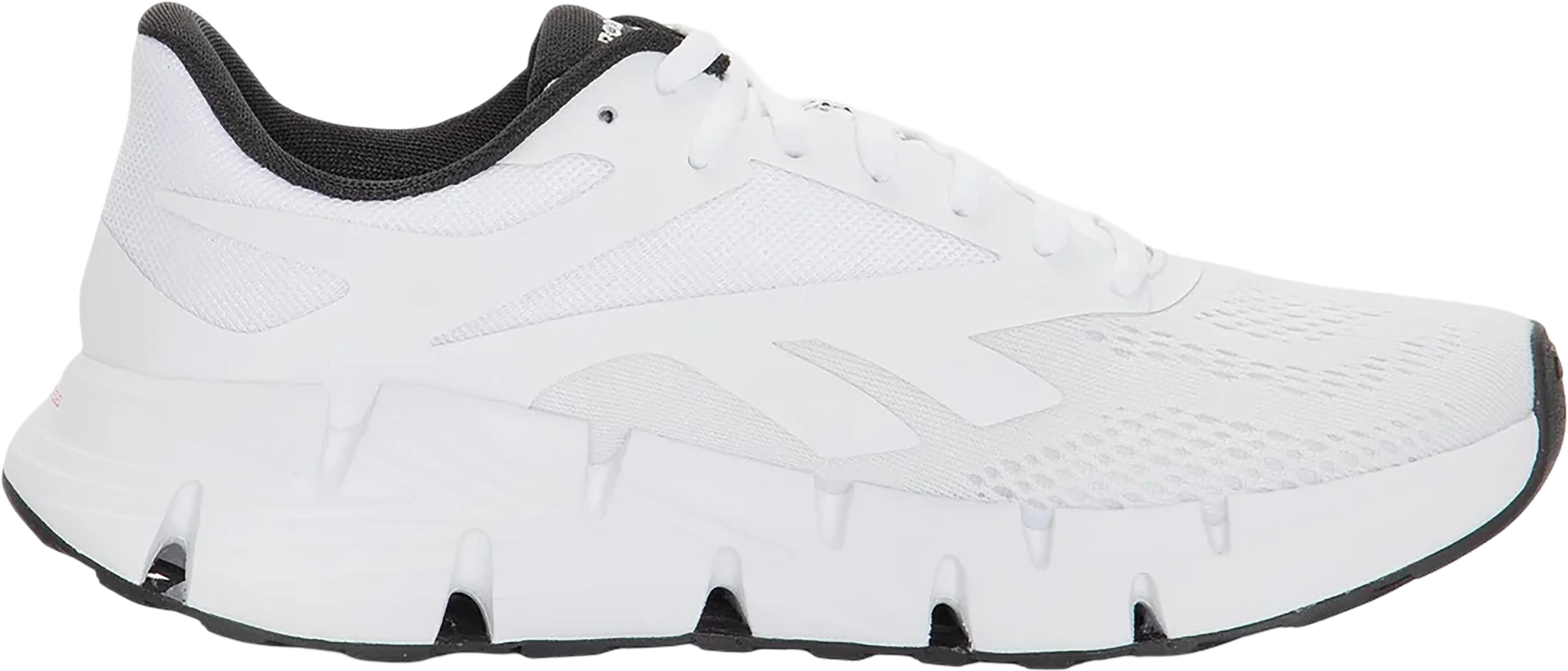 Numéro de l'image de la galerie de produits 4 pour le produit Souliers de course Zig Dynamica 6 - Homme