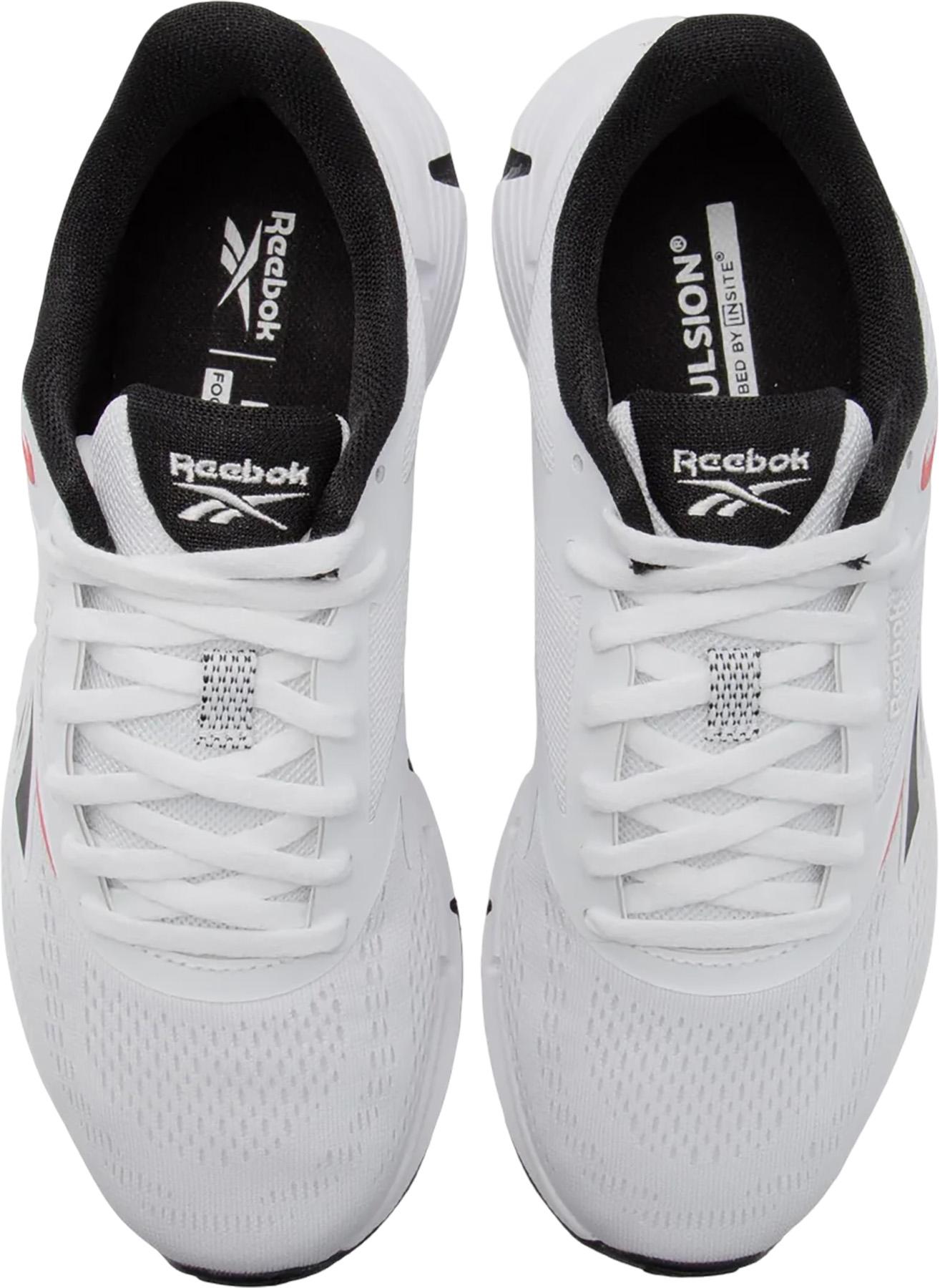 Numéro de l'image de la galerie de produits 5 pour le produit Souliers de course Zig Dynamica 6 - Homme