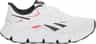 Couleur: Ftwr White - Core Black - Energy Red