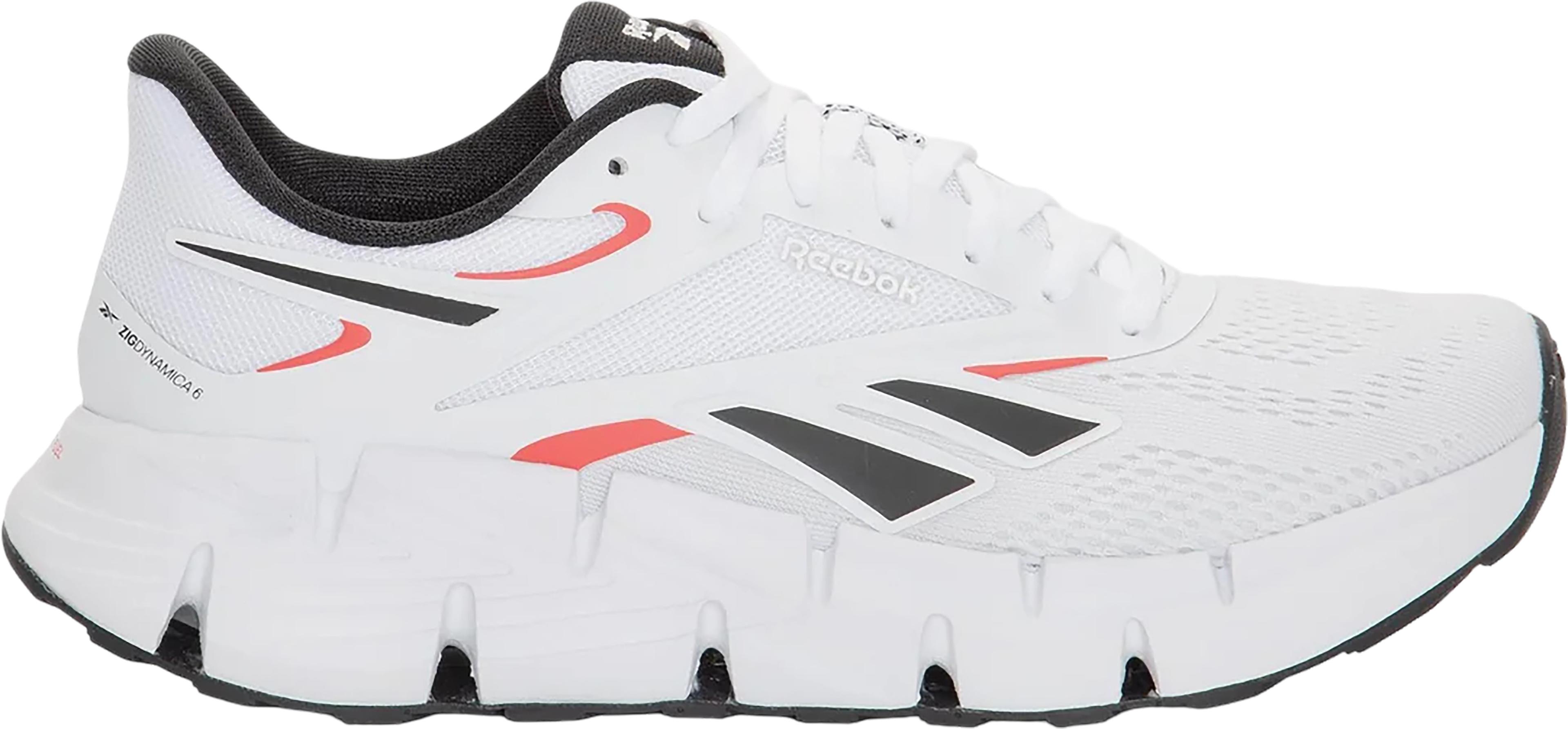 Image de produit pour Souliers de course Zig Dynamica 6 - Homme