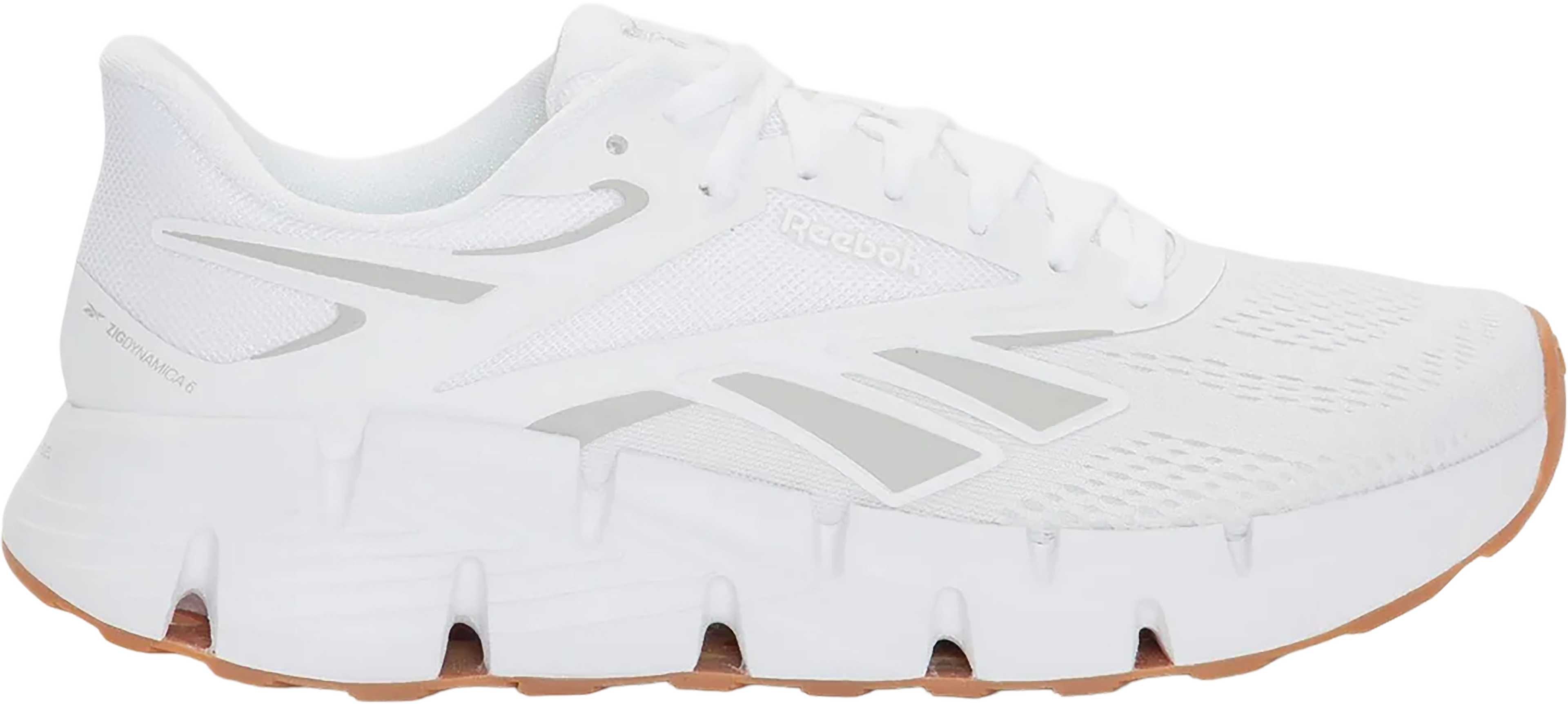 White - Grey 1
