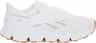 Couleur: White - Grey 1