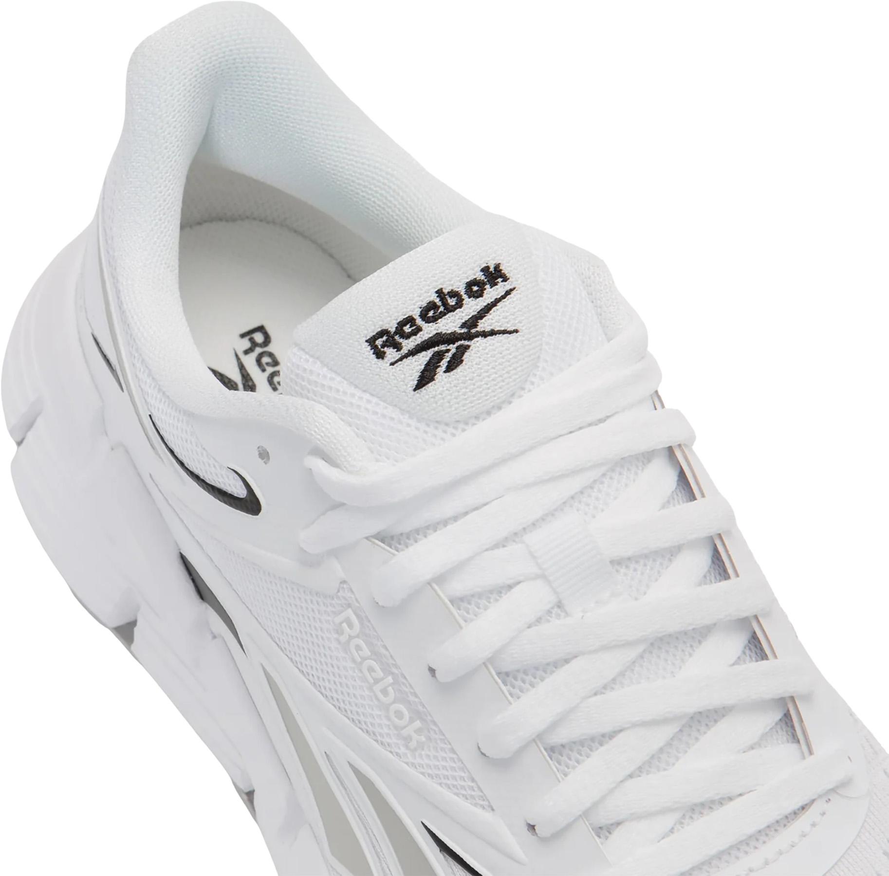 Product gallery image number 3 for product Zig Dynamica 6 Running Shoes - Women's