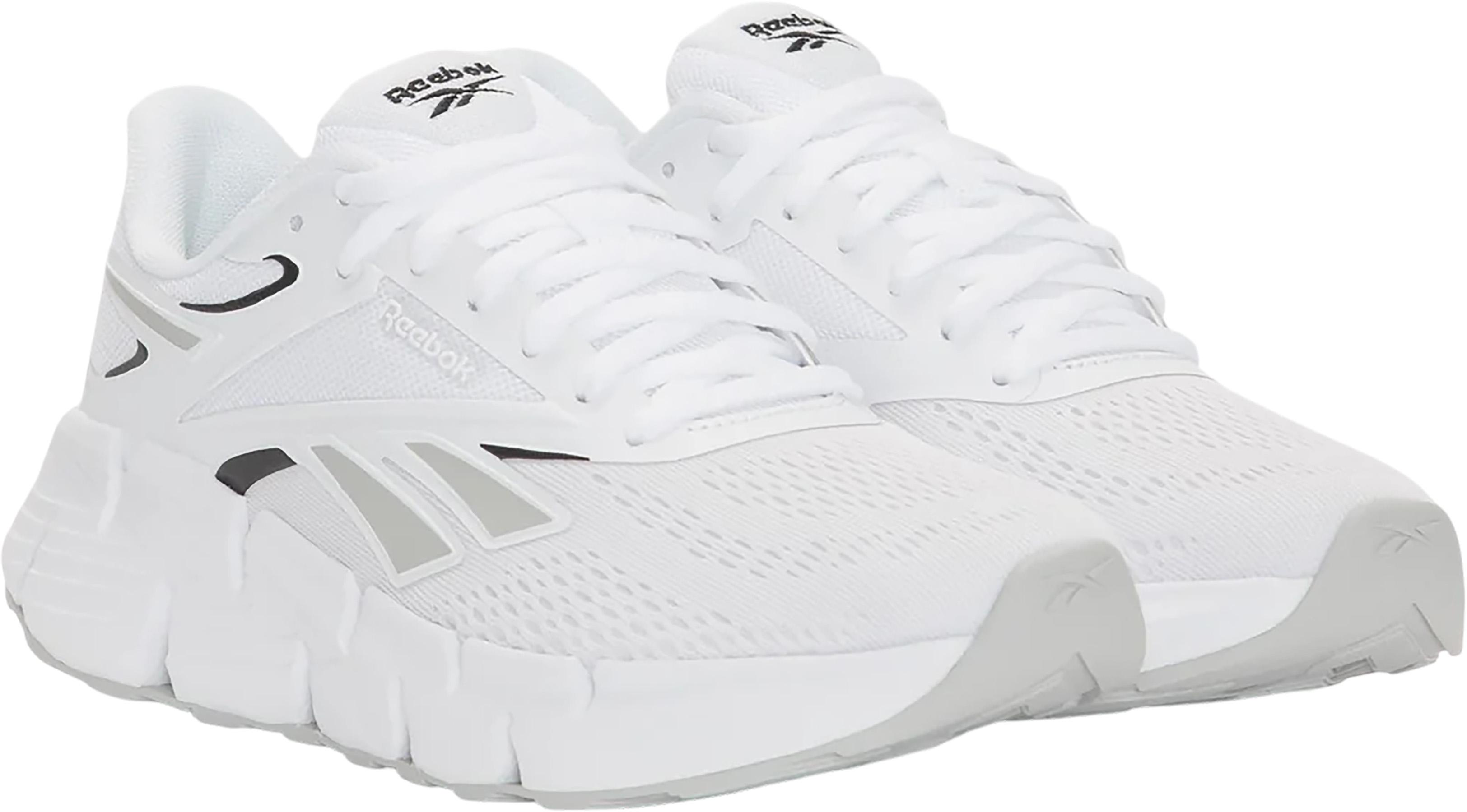 Product gallery image number 5 for product Zig Dynamica 6 Running Shoes - Women's