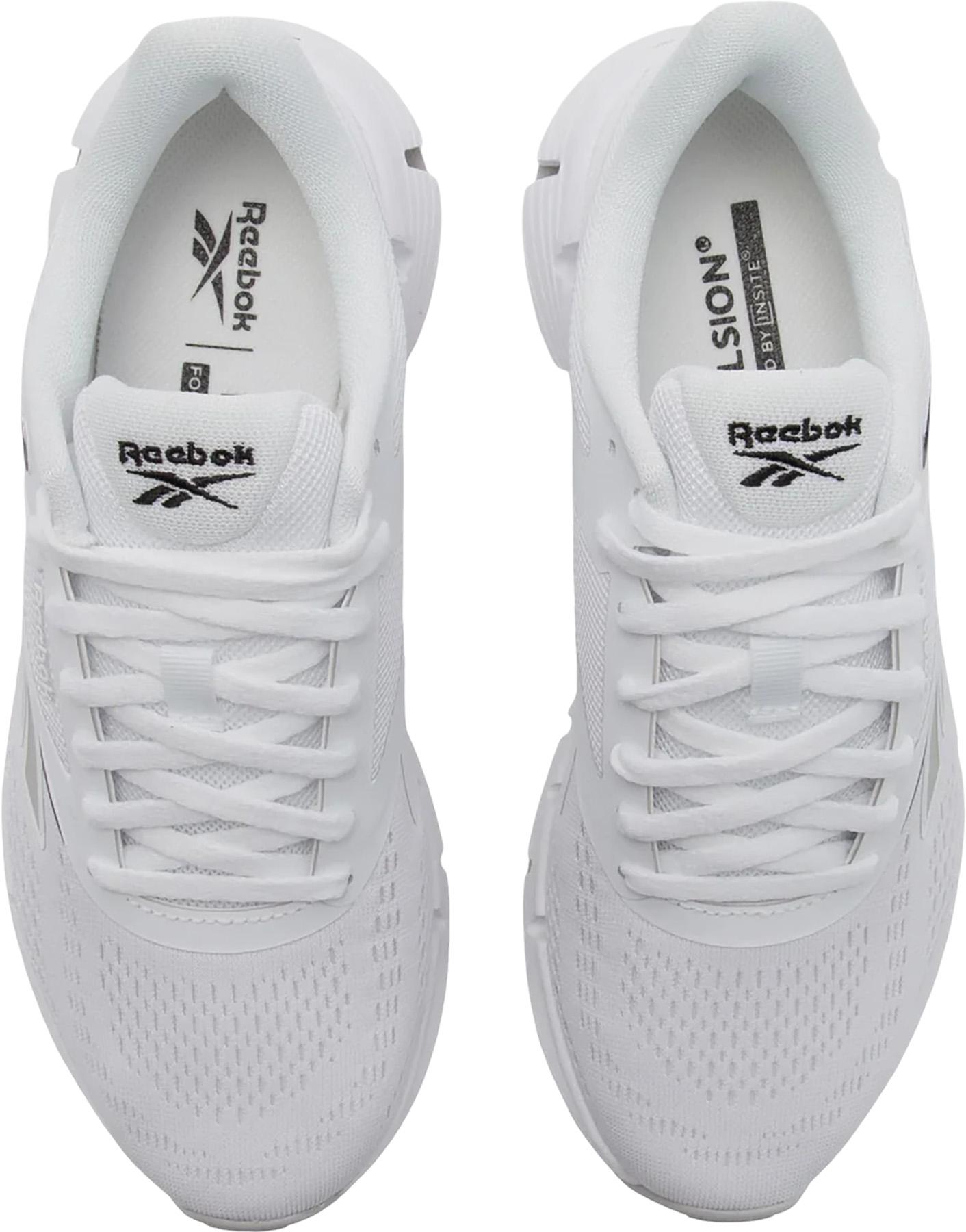 Product gallery image number 6 for product Zig Dynamica 6 Running Shoes - Women's