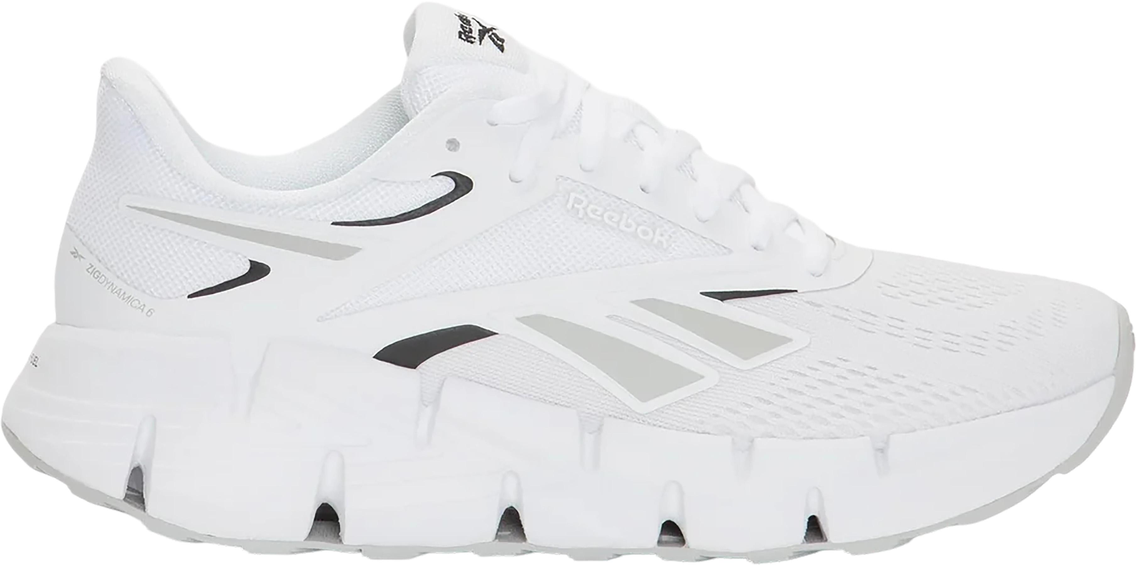 Product image for Zig Dynamica 6 Running Shoes - Women's