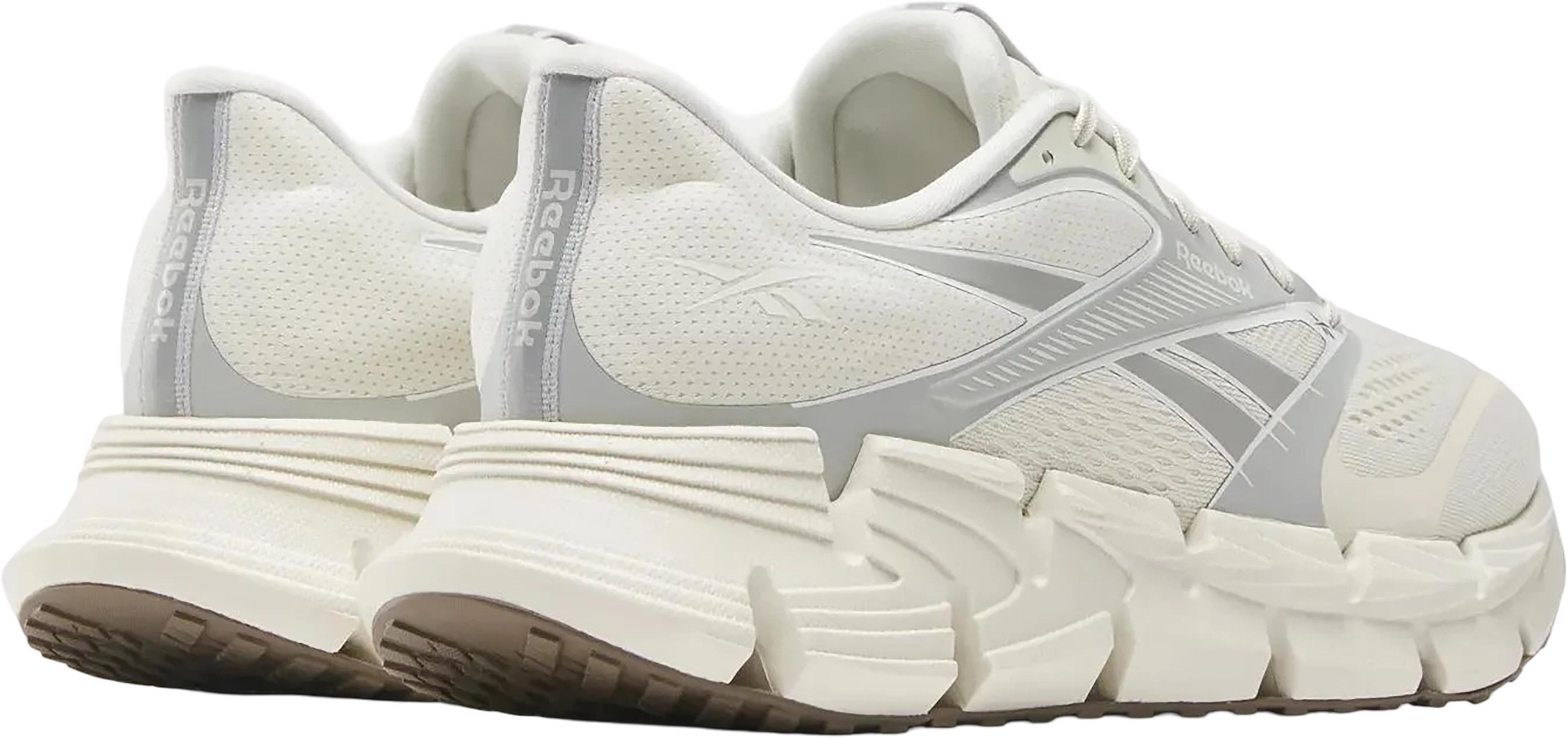 Product gallery image number 3 for product FloatZig 2 Running Shoes - Men's