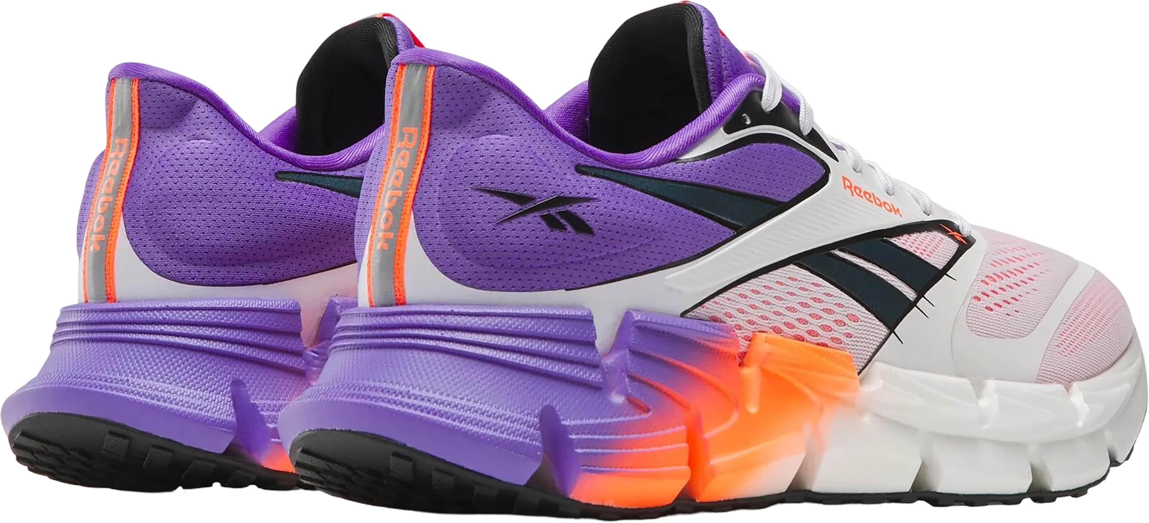 Product gallery image number 2 for product FloatZig 2 Running Shoes - Men's