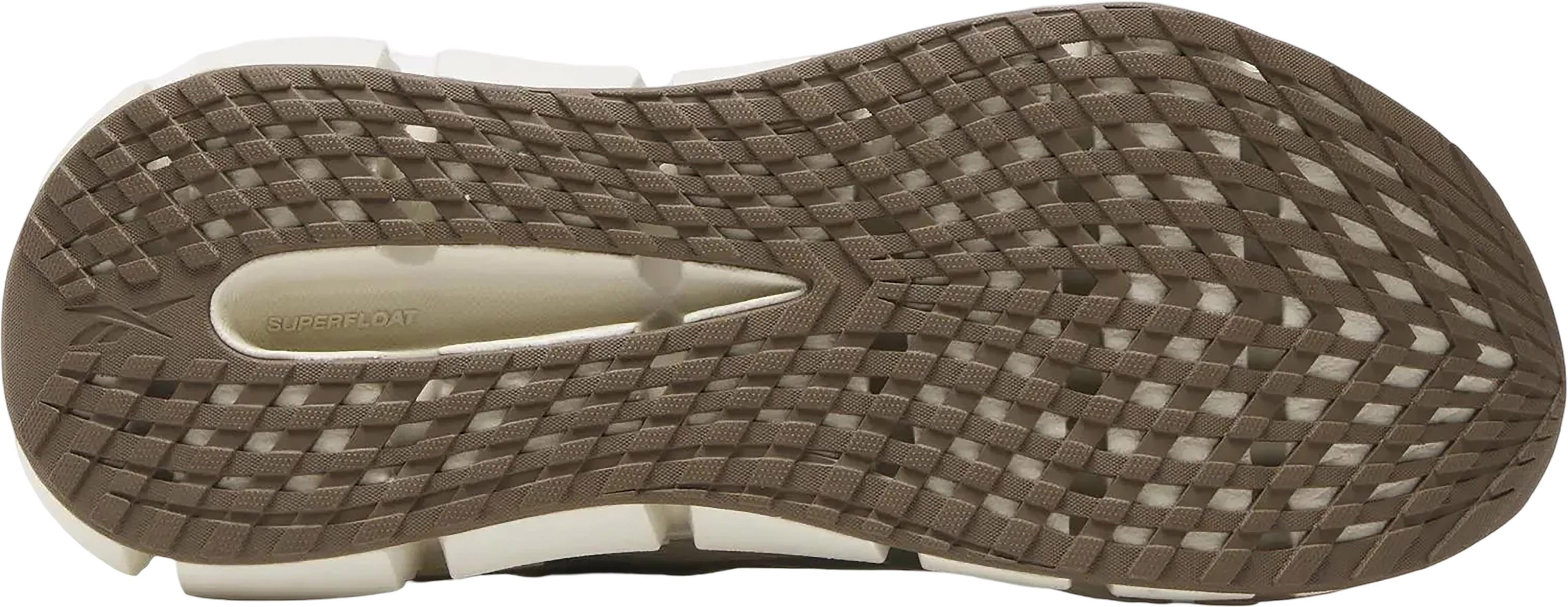 Product gallery image number 2 for product FloatZig 2 Running Shoes - Men's