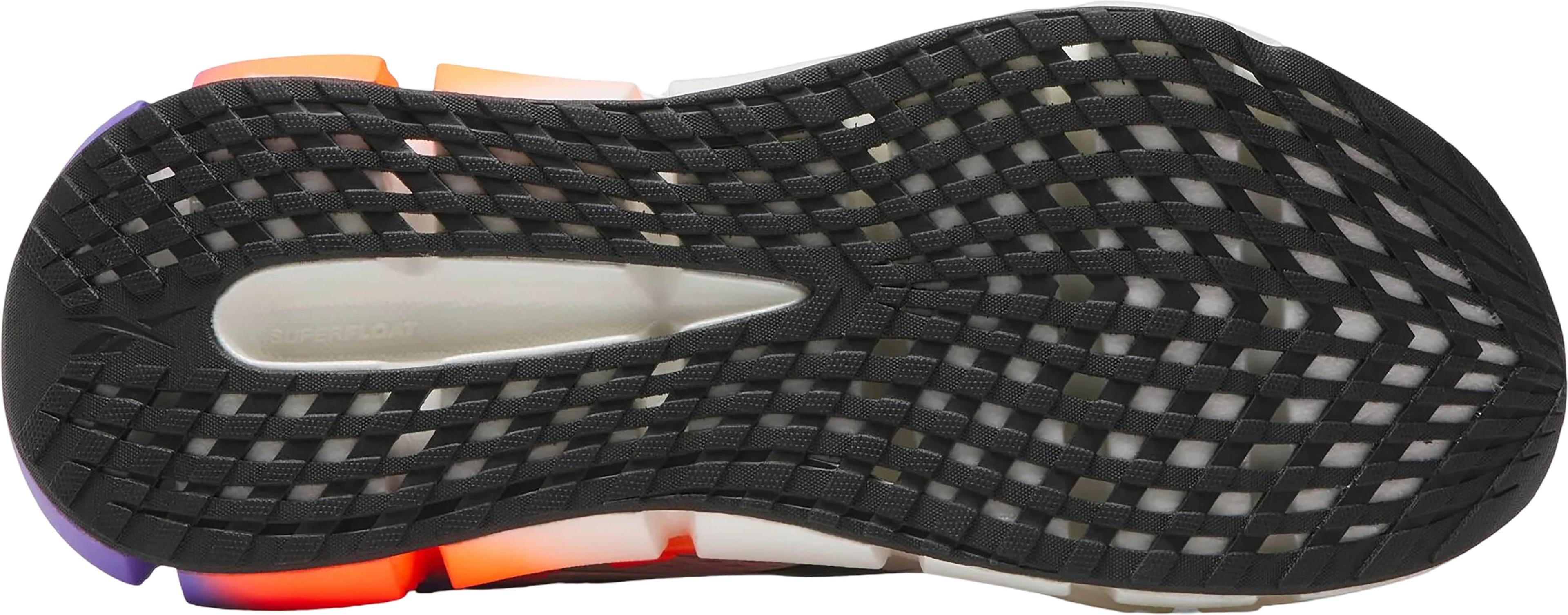 Product gallery image number 3 for product FloatZig 2 Running Shoes - Men's