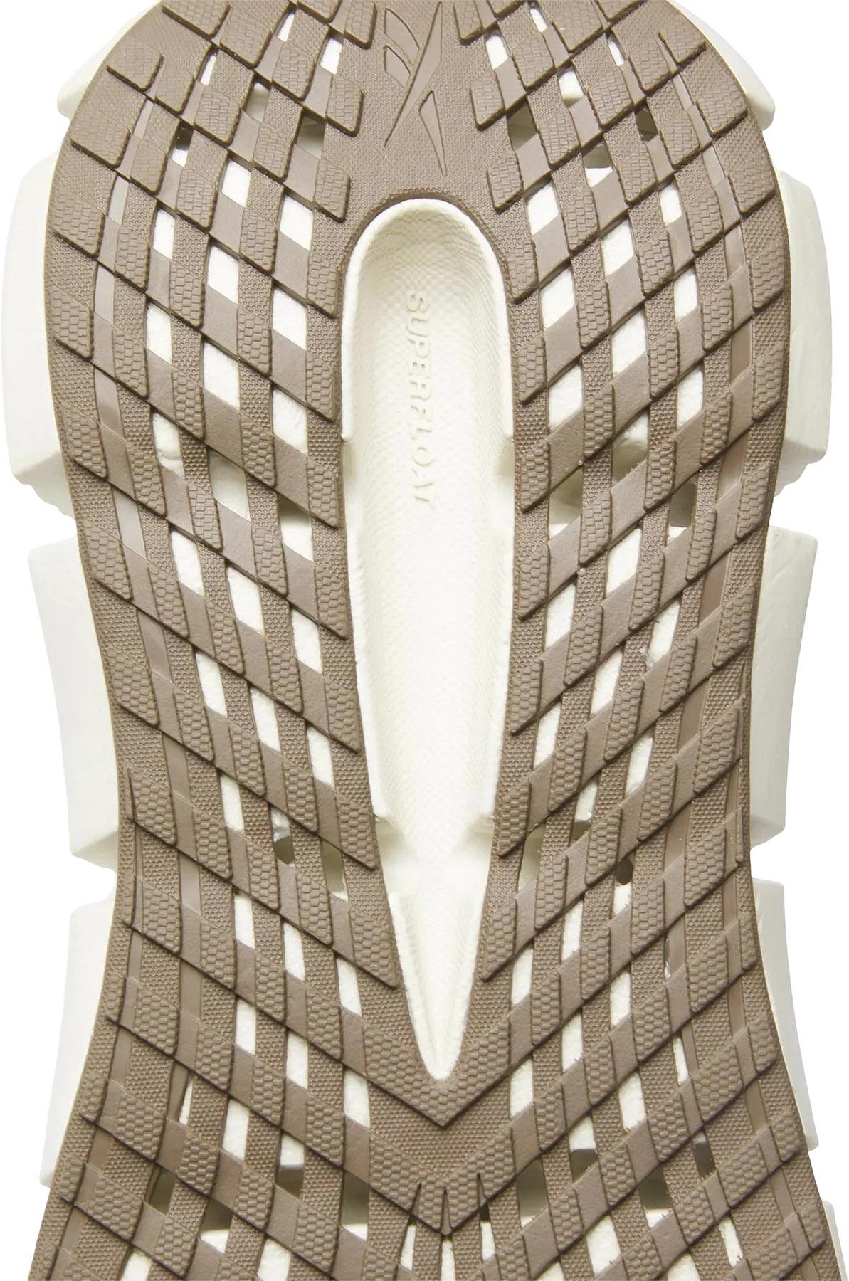 Product gallery image number 4 for product FloatZig 2 Running Shoes - Men's