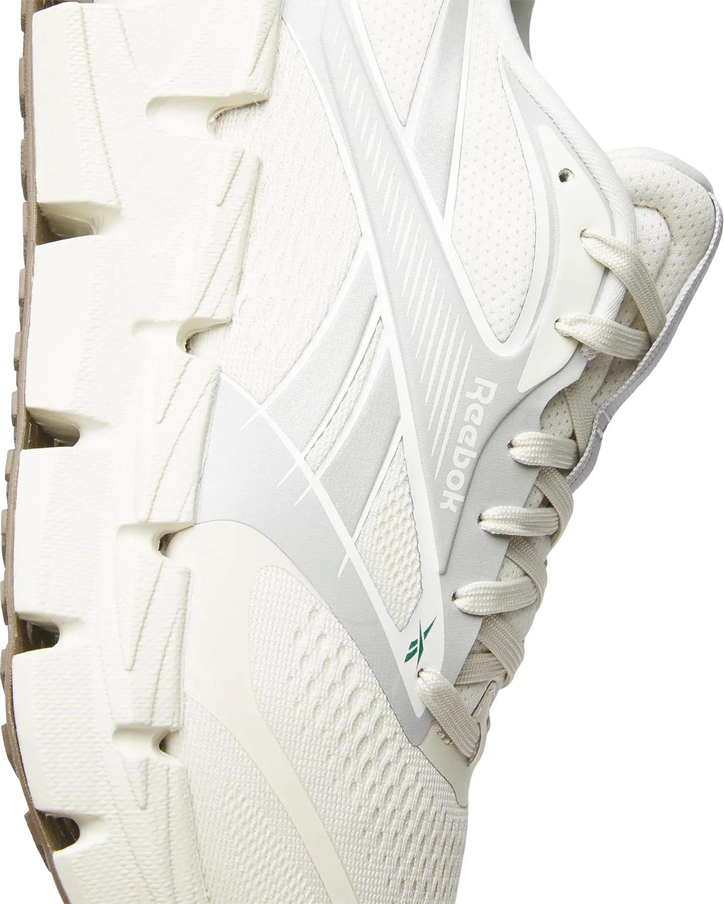 Product gallery image number 5 for product FloatZig 2 Running Shoes - Men's