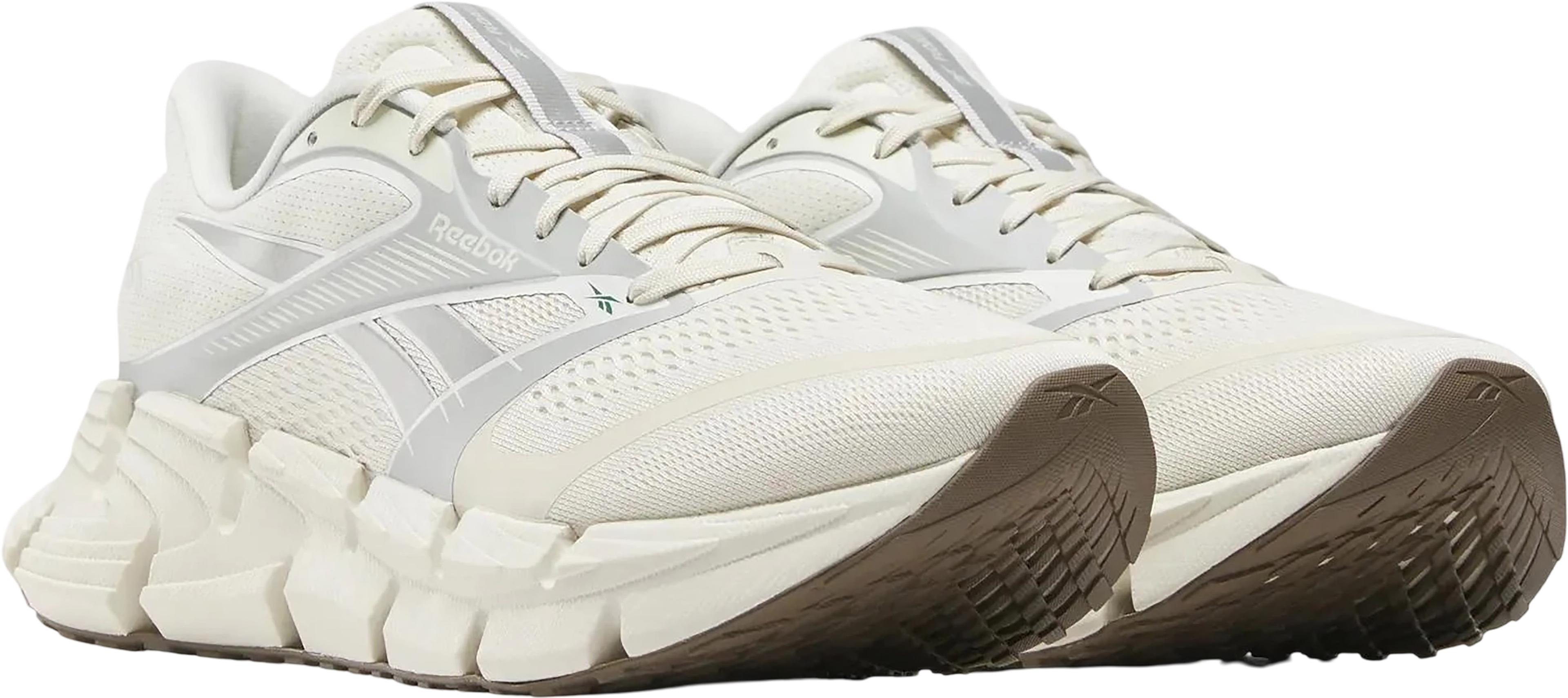 Product gallery image number 7 for product FloatZig 2 Running Shoes - Men's