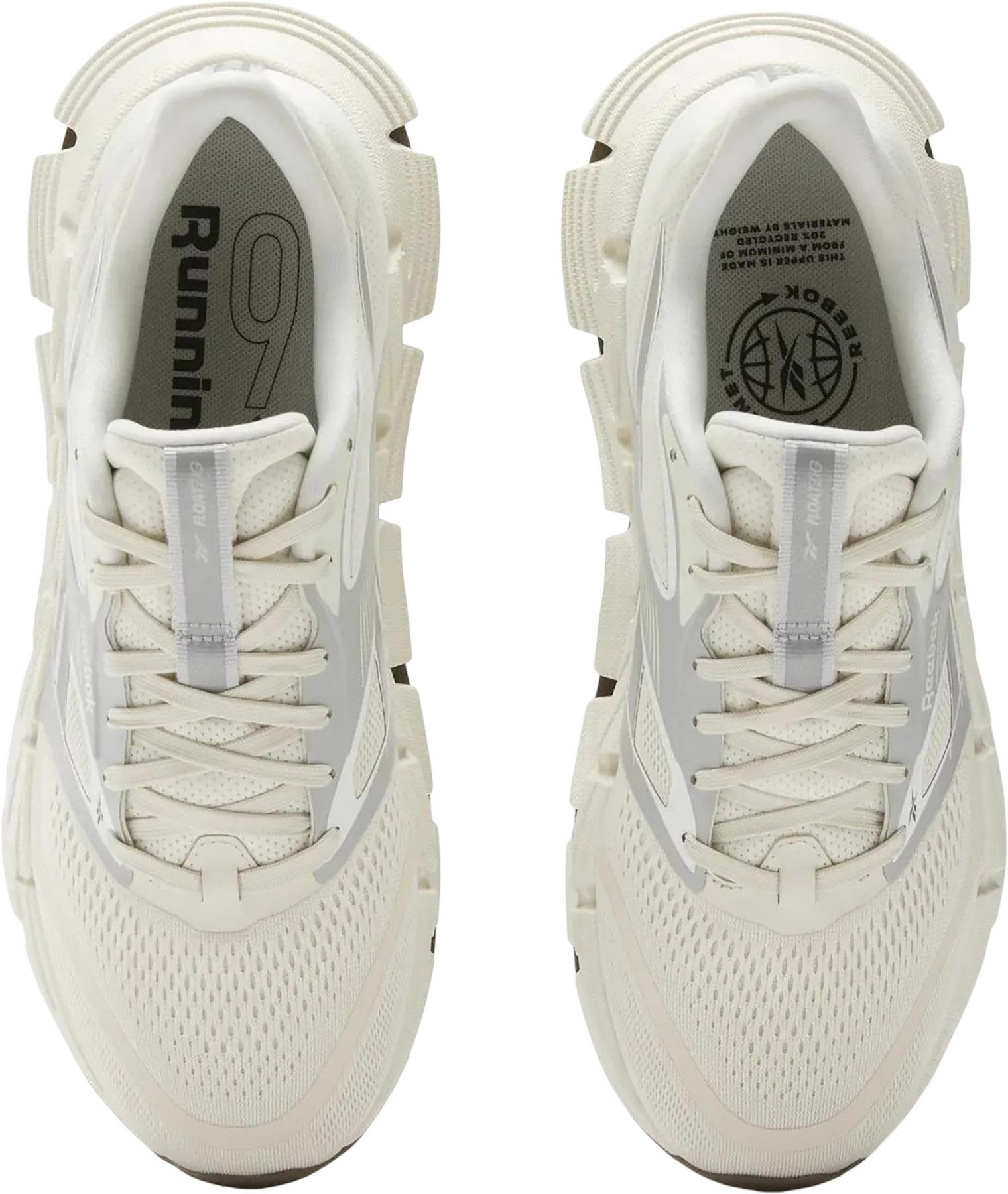 Product gallery image number 6 for product FloatZig 2 Running Shoes - Men's