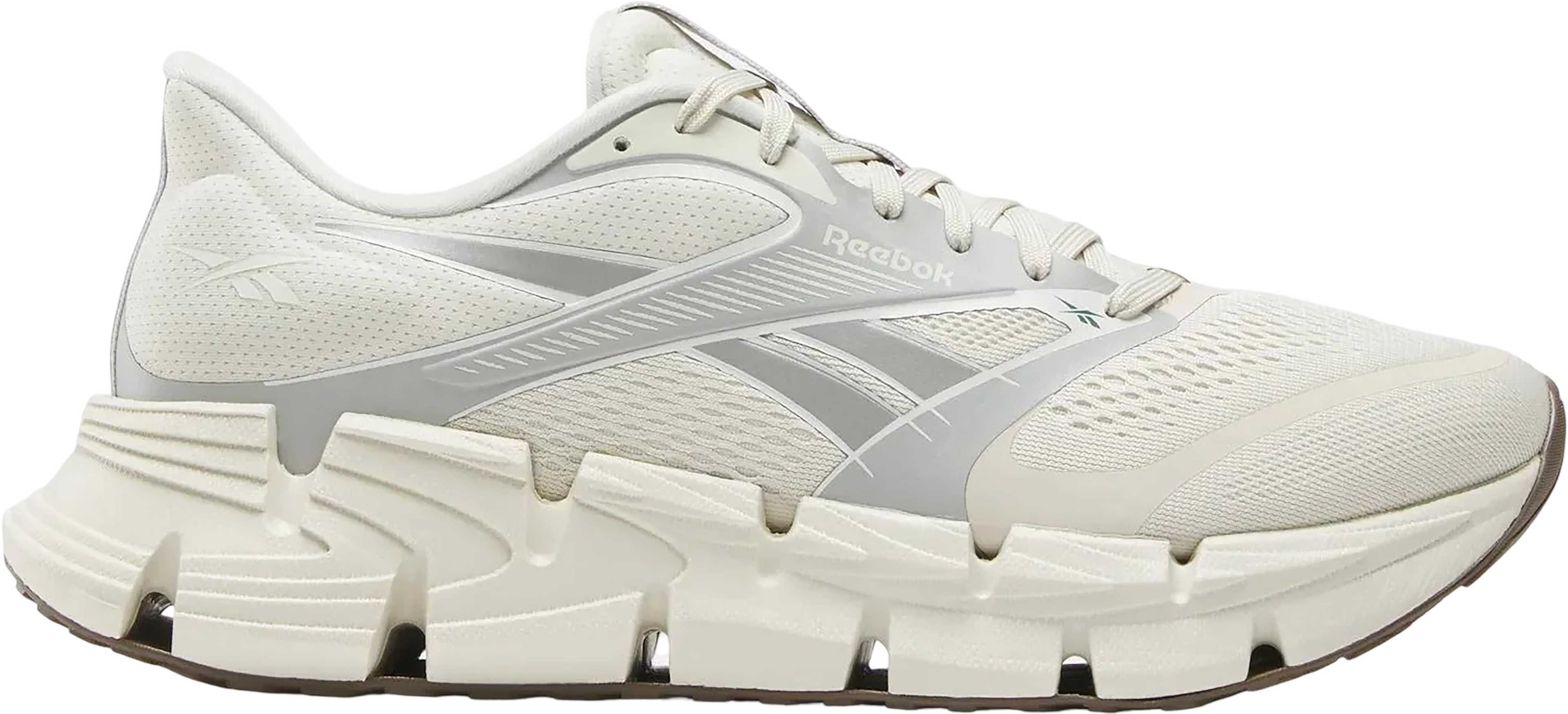 Product image for FloatZig 2 Running Shoes - Men's