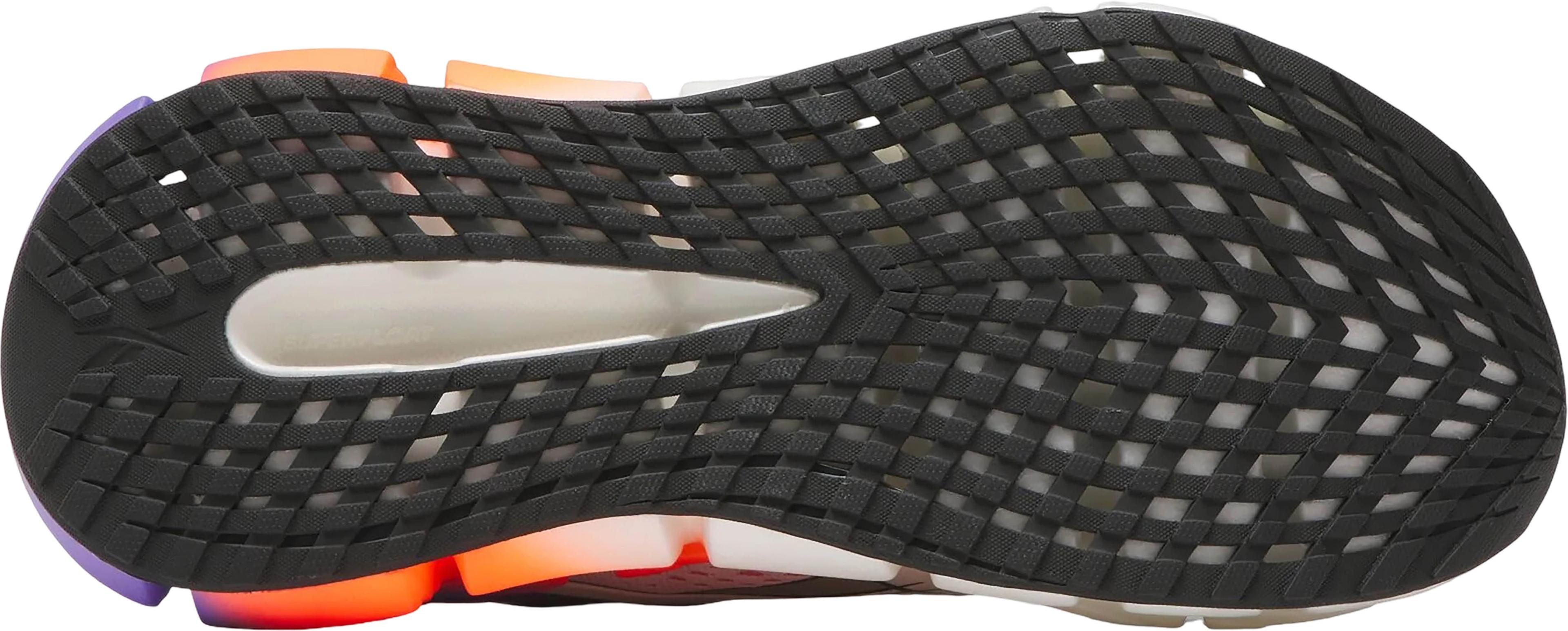 Product gallery image number 3 for product FloatZig 2 Running Shoes - Women’s