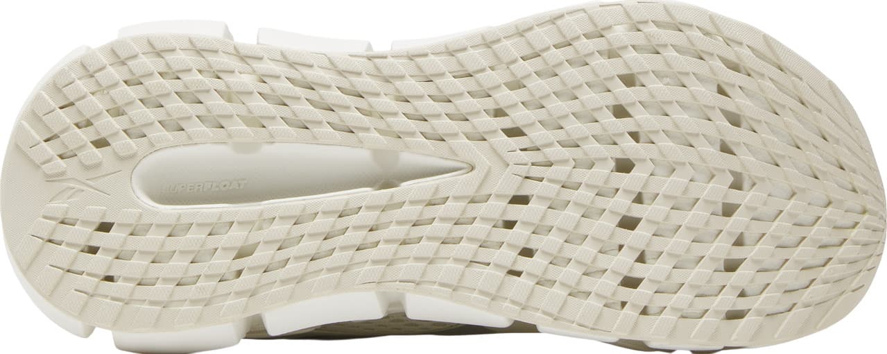 Product gallery image number 7 for product FloatZig 2 Running Shoes - Women’s