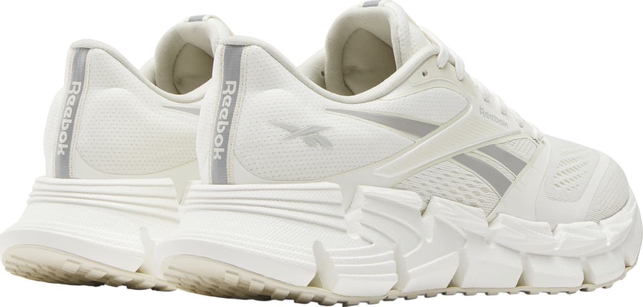 Product gallery image number 4 for product FloatZig 2 Running Shoes - Women’s