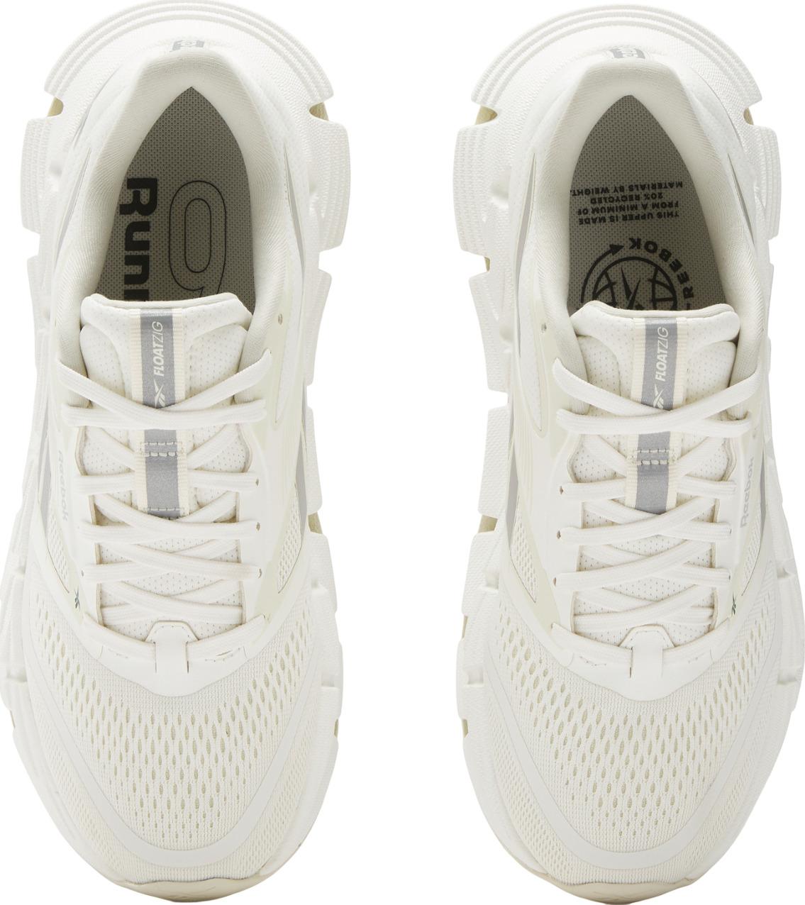 Product gallery image number 6 for product FloatZig 2 Running Shoes - Women’s