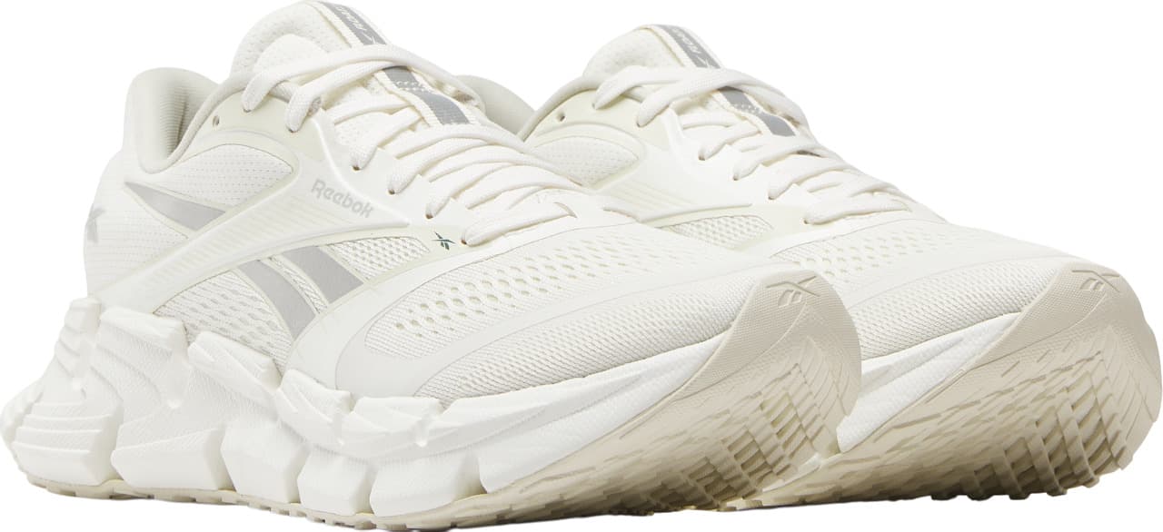 Product gallery image number 3 for product FloatZig 2 Running Shoes - Women’s