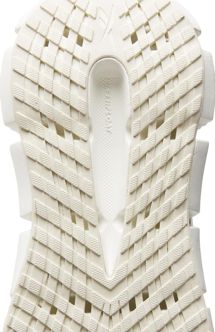 Product gallery image number 2 for product FloatZig 2 Running Shoes - Women’s