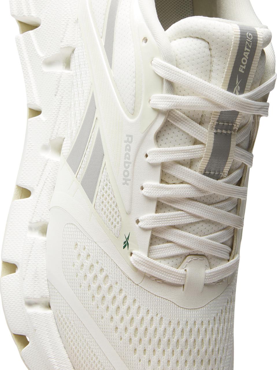 Product gallery image number 5 for product FloatZig 2 Running Shoes - Women’s