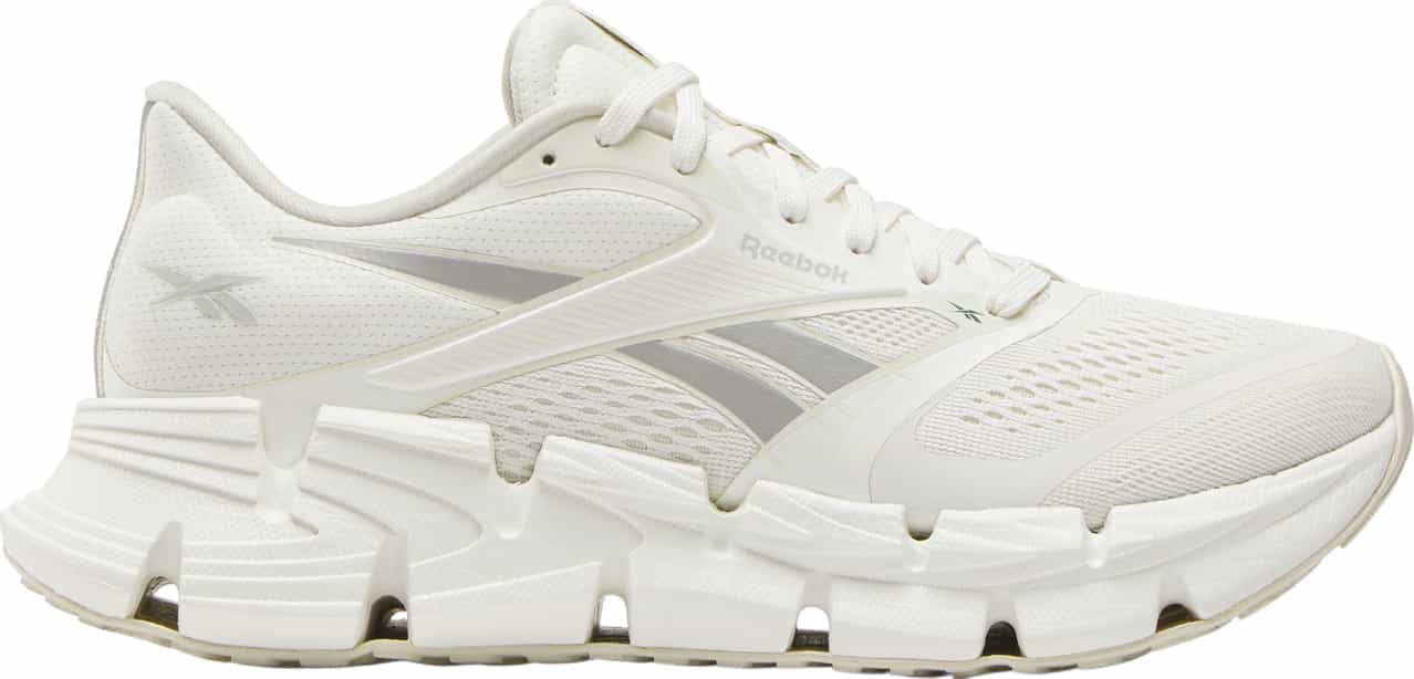 Product image for FloatZig 2 Running Shoes - Women’s