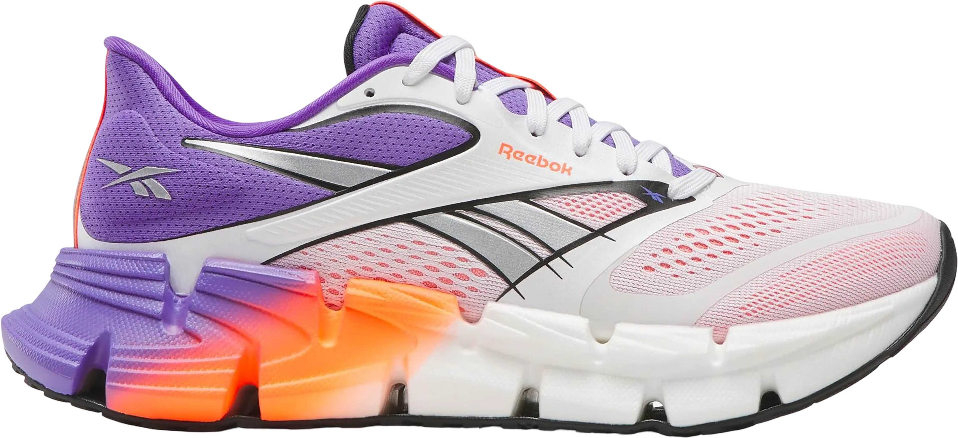 Product image for FloatZig 2 Running Shoes - Women’s