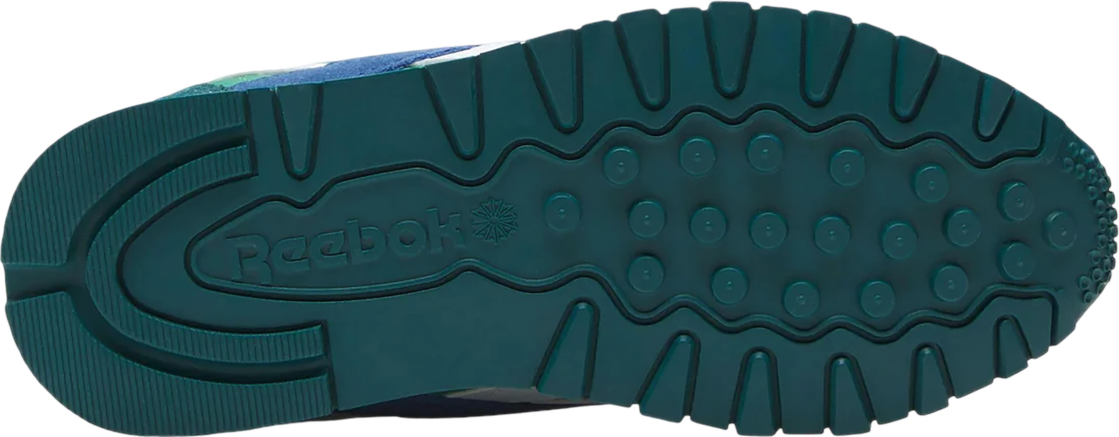Numéro de l'image de la galerie de produits 3 pour le produit Souliers en nylon Classic Grade School - Enfant