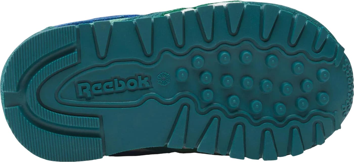 Product gallery image number 3 for product Classic Nylon Shoes - Kids