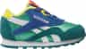 Colour: Upgradegreen - Retroteal - Twilight
