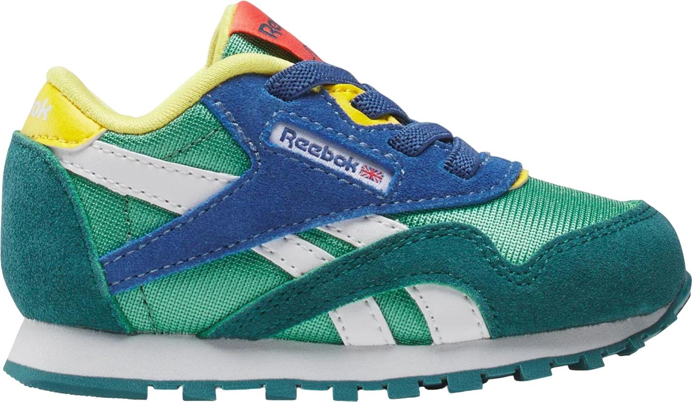 Product image for Classic Nylon Shoes - Kids