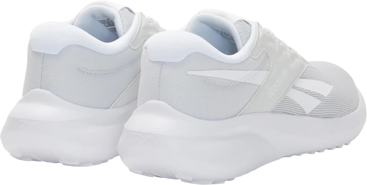 Numéro de l'image de la galerie de produits 2 pour le produit Souliers Reebok Lite 5 - Femme