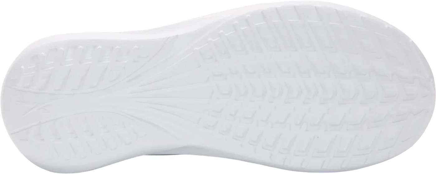 Numéro de l'image de la galerie de produits 3 pour le produit Souliers Reebok Lite 5 - Femme