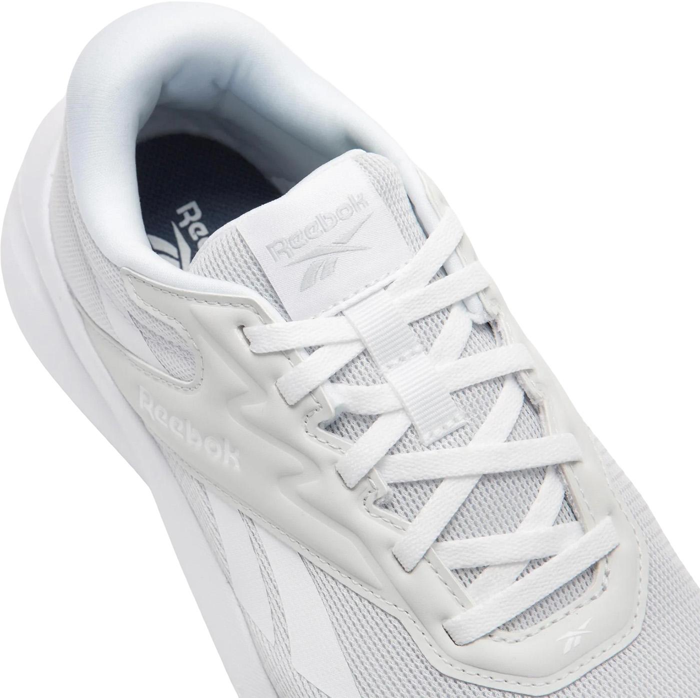 Numéro de l'image de la galerie de produits 4 pour le produit Souliers Reebok Lite 5 - Femme