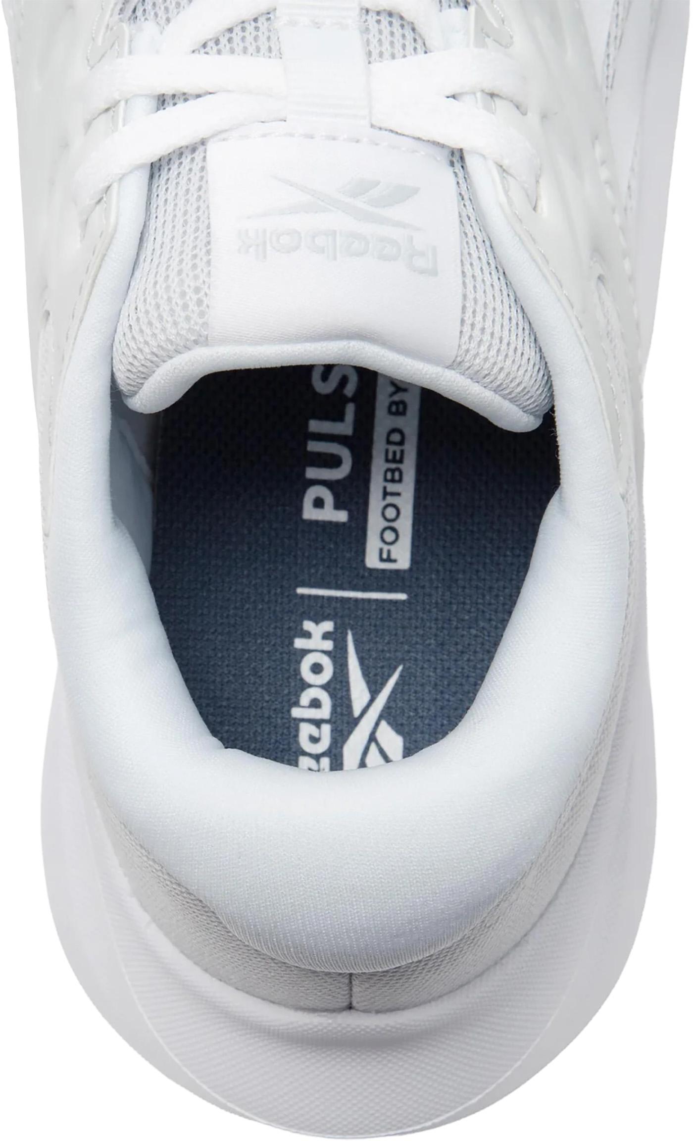 Numéro de l'image de la galerie de produits 5 pour le produit Souliers Reebok Lite 5 - Femme