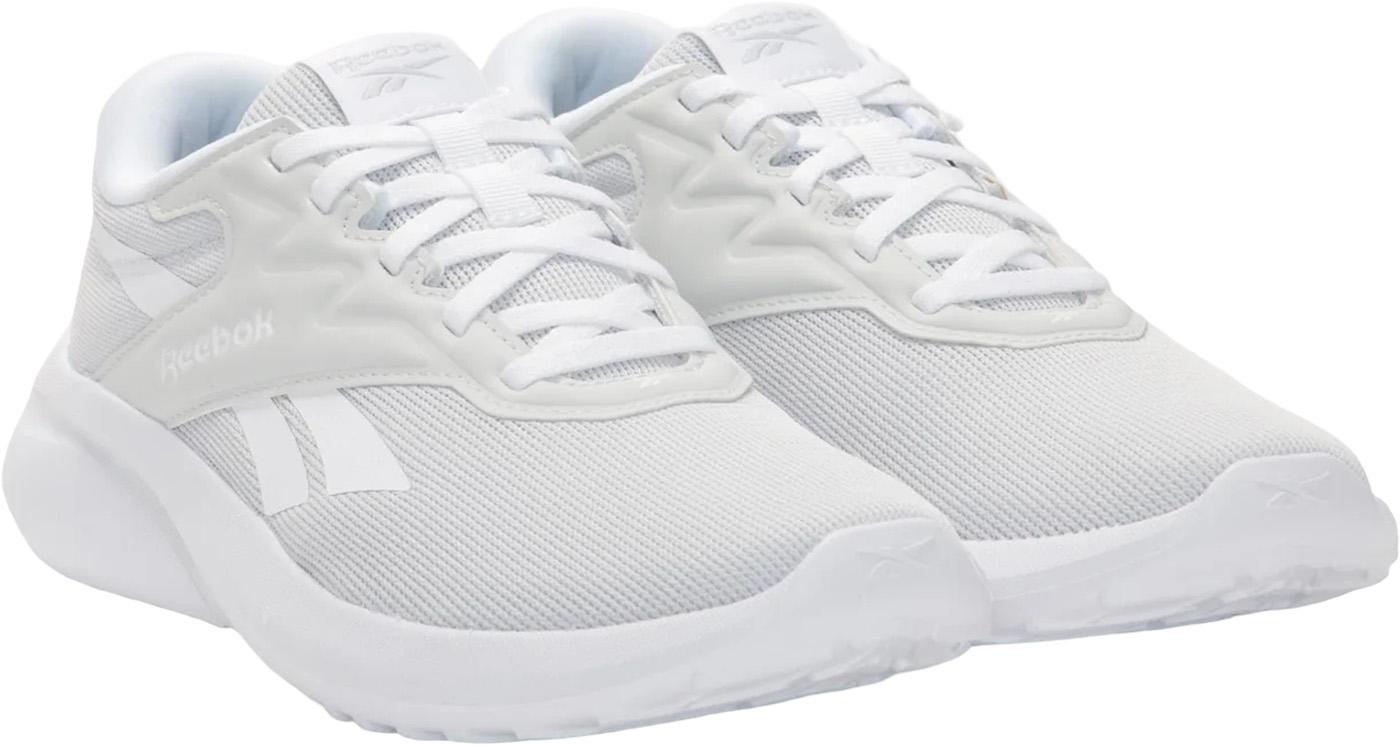 Numéro de l'image de la galerie de produits 6 pour le produit Souliers Reebok Lite 5 - Femme